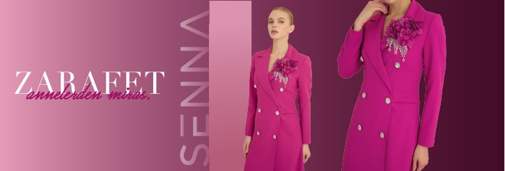 Anneler Günü banner tasarımı 4