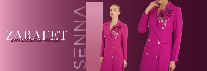 Anneler Günü banner tasarımı 5