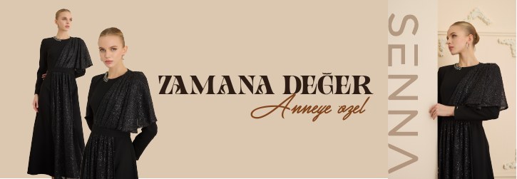 Anneler Günü banner tasarımı 6