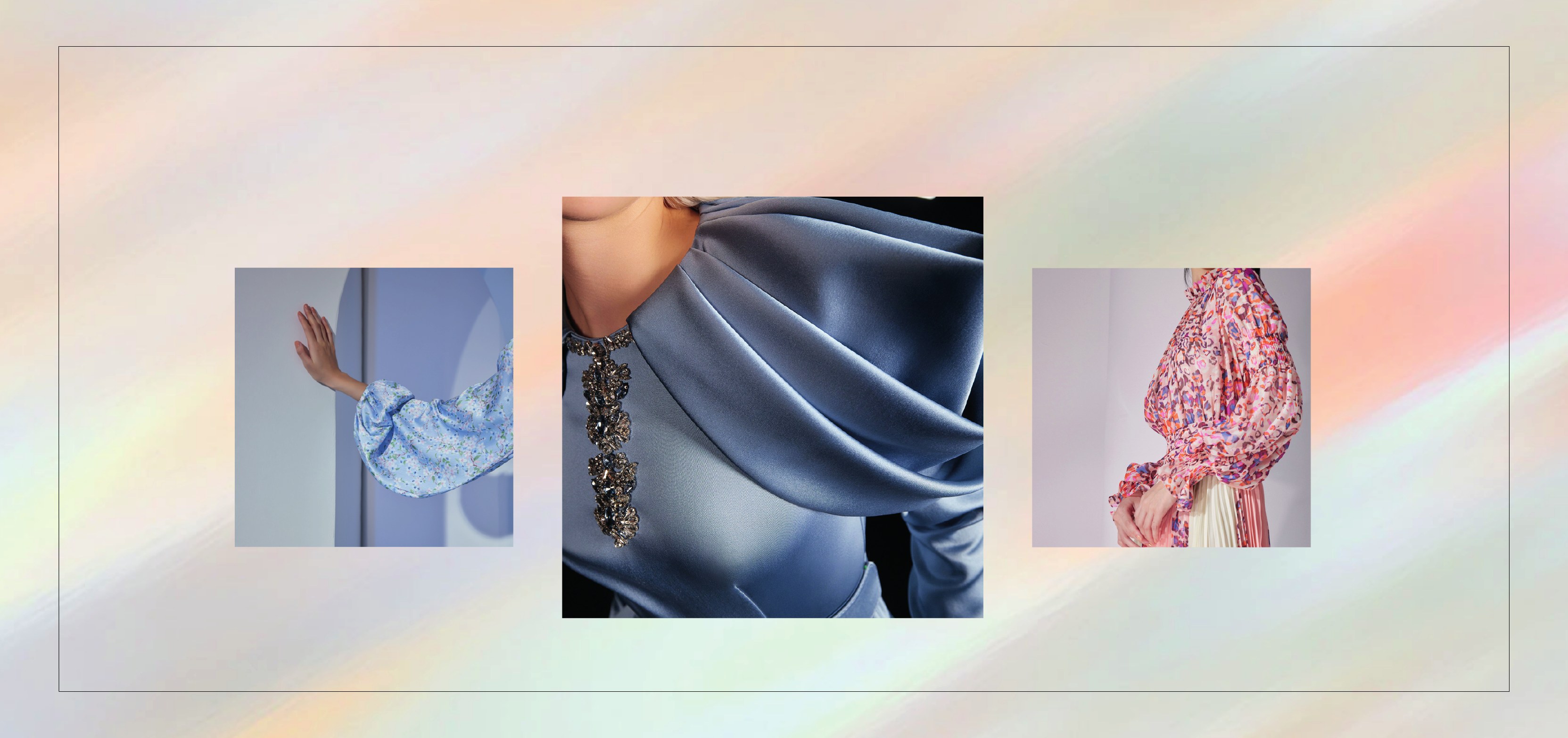 Bayrama Özel banner tasarımı 5