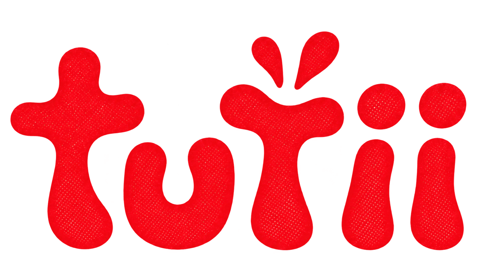 Tutii