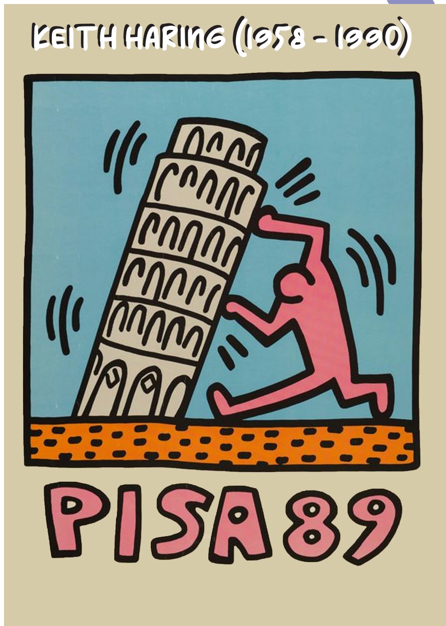 Pop Art dergisi sayfa 10