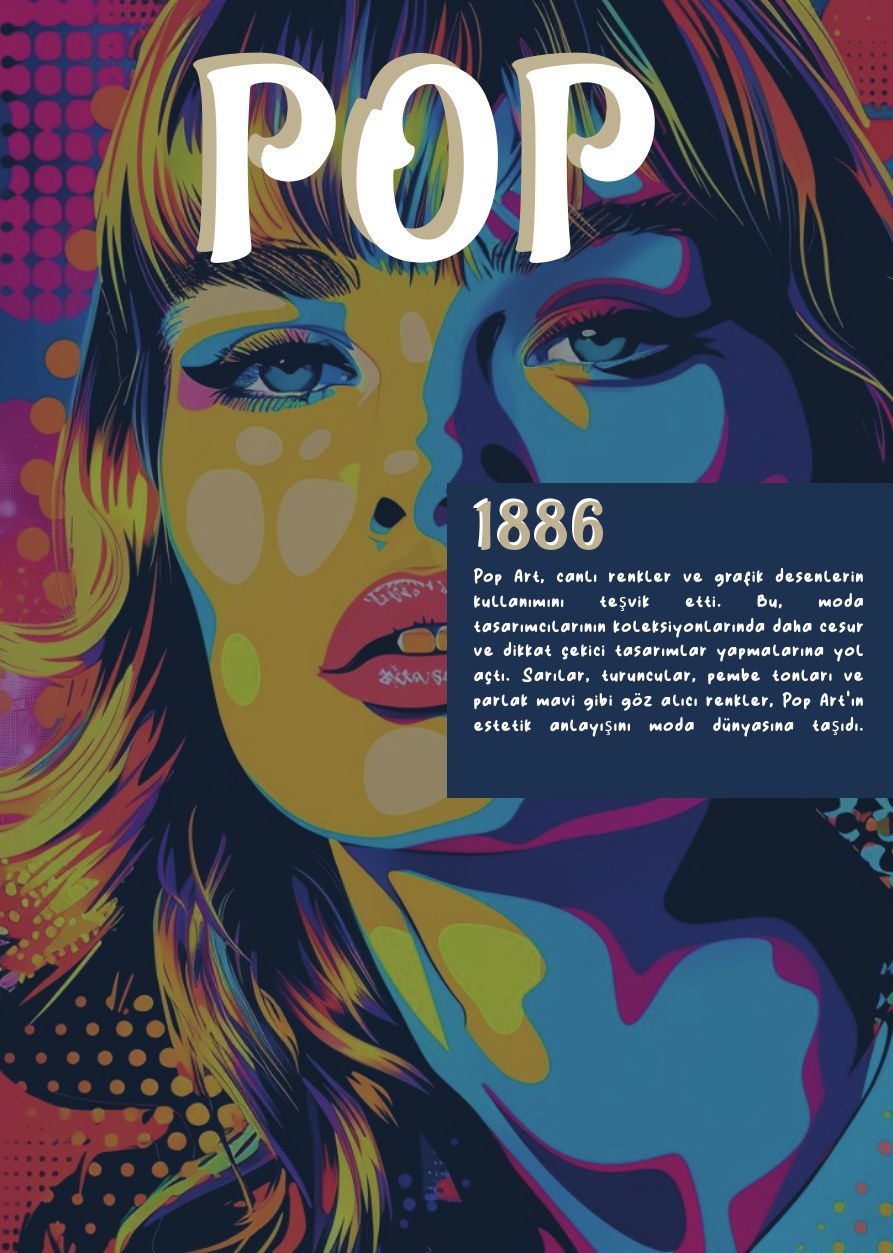 Pop Art dergisi sayfa 26